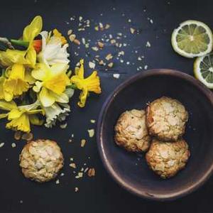 lyndaman88: ศูนย์รวมผลบอลสดครบวงจร อัพเดทตลอด 24 ชั่วโมง